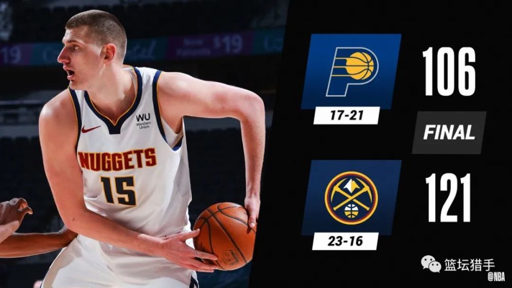 凯尔特人力克爵士,西亚卡姆扛起全队 凯尔特人力克爵士,西亚卡姆扛起全队