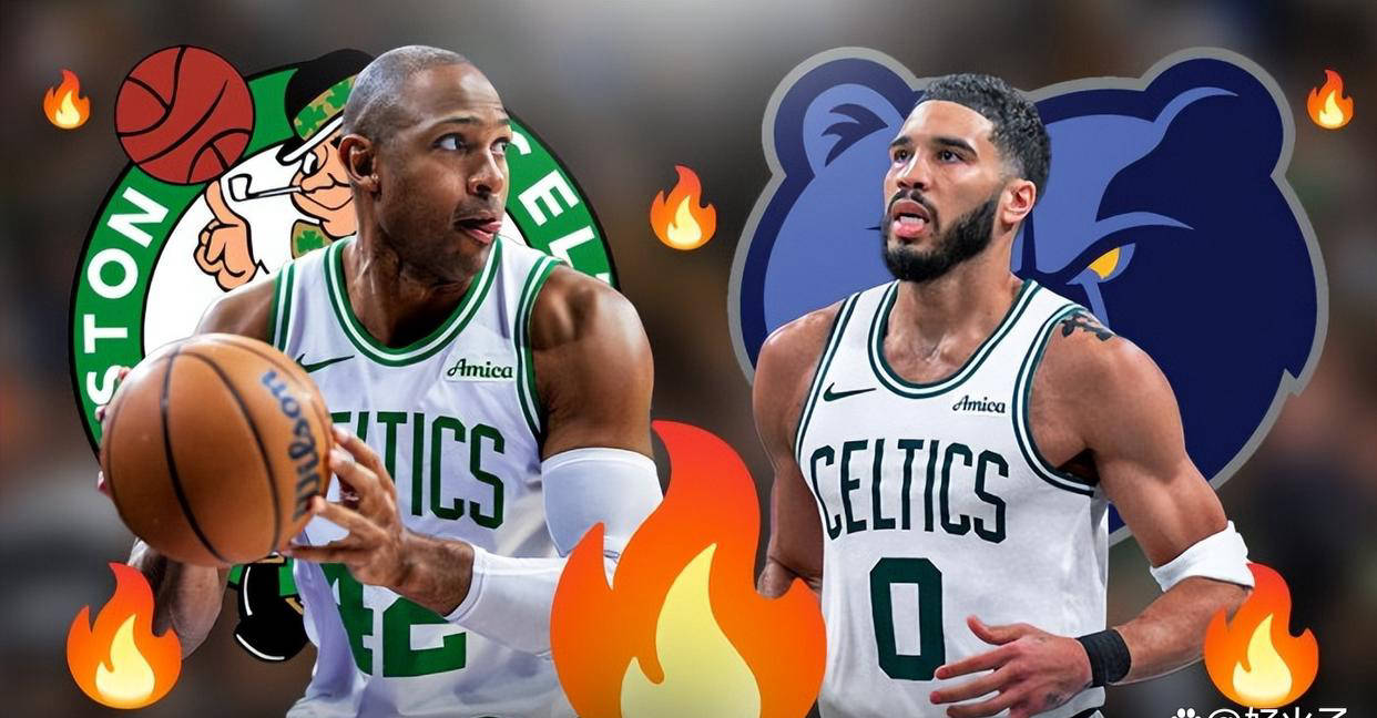 凯尔特人力克爵士,西亚卡姆扛起全队 凯尔特人力克爵士,西亚卡姆扛起全队