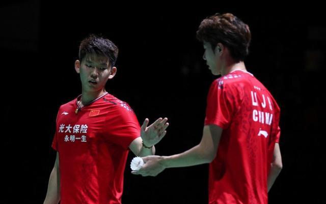 马来西亚队鏖战韩国队,辛杜点燃赛场 马来西亚队鏖战韩国队,辛杜点燃赛场