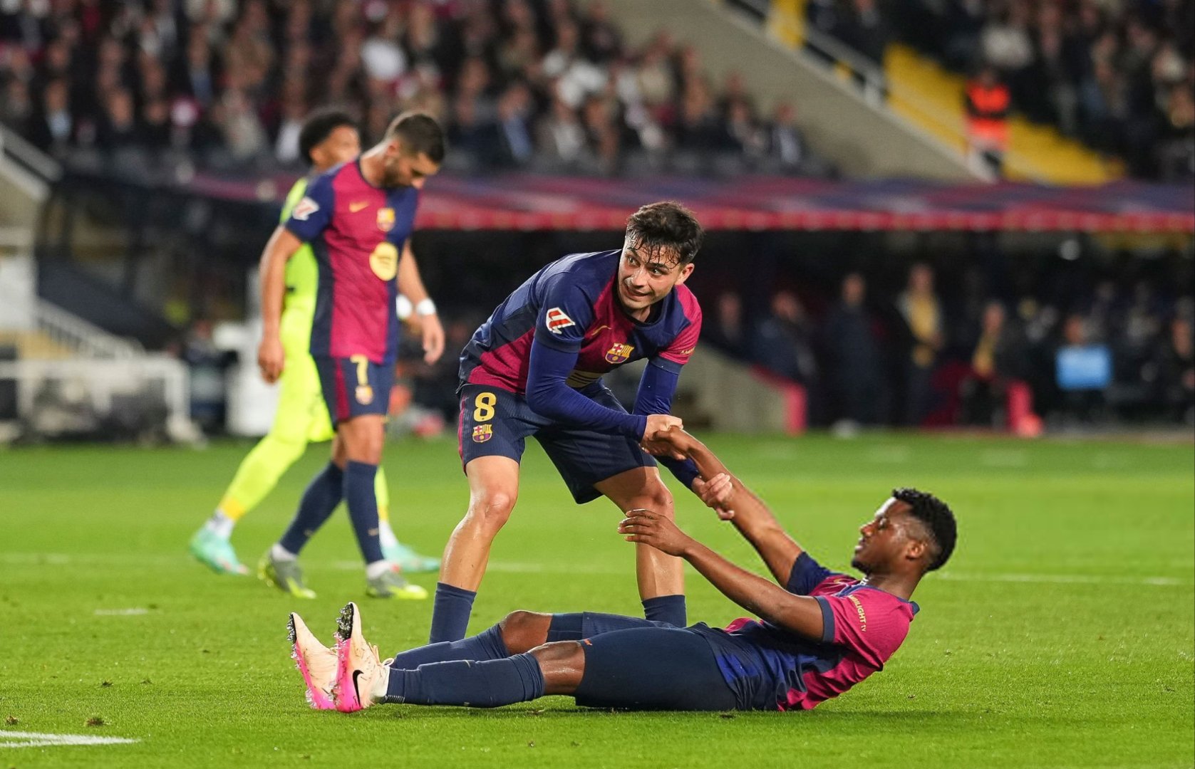 马德里竞技鏖战那不勒斯,迪马利亚扛起全队 马德里竞技鏖战那不勒斯,迪马利亚扛起全队