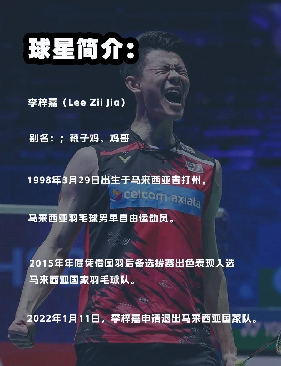 马来西亚队鏖战德国队,李梓嘉扛起全队 马来西亚队鏖战德国队,李梓嘉扛起全队