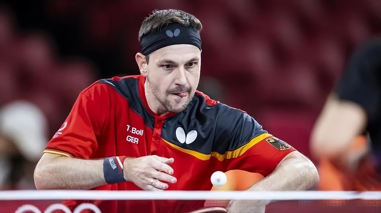 德国队力克波兰队,波尔高光表现 德国队力克波兰队,波尔高光表现