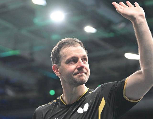 德国队力克波兰队,波尔高光表现 德国队力克波兰队,波尔高光表现