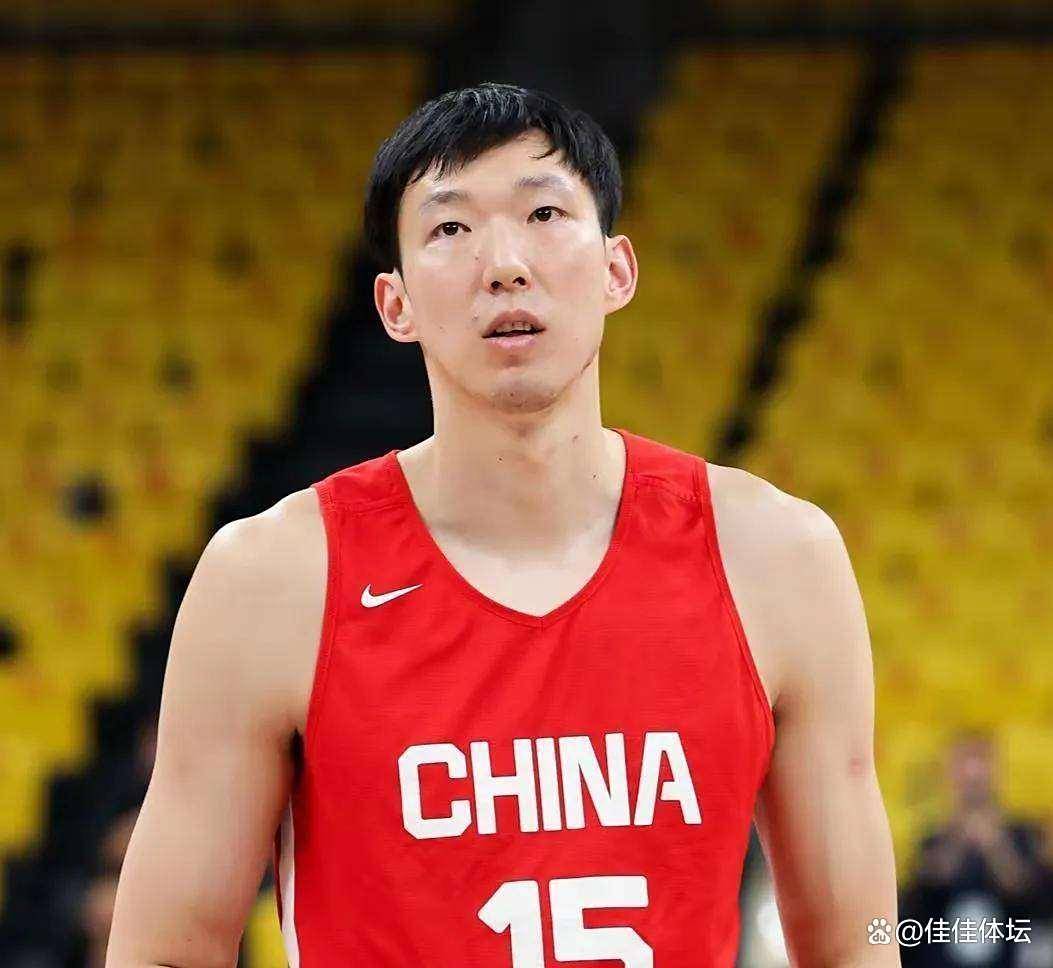 广州队绝杀骑士，周琦刷新纪录