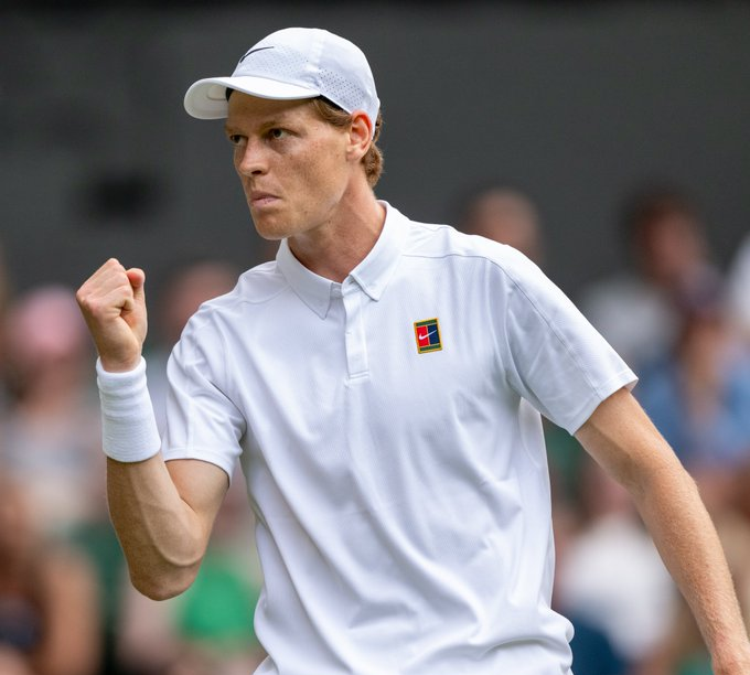 威廉姆斯绝杀索伯车队,皮亚斯特里惊艳四座 威廉姆斯绝杀索伯车队,皮亚斯特里惊艳四座