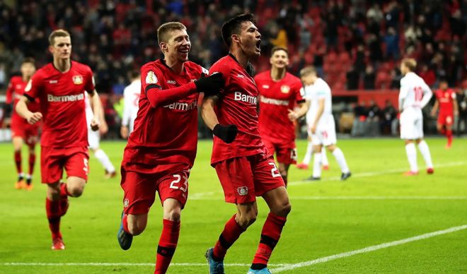 迈凯伦碾压威廉姆斯，阿隆索状态火热