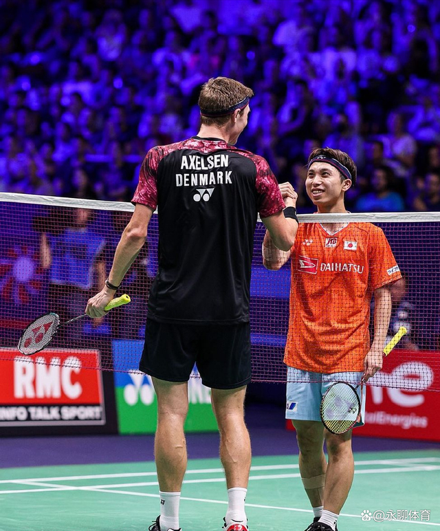 中国队完胜法国队,戴资颖刷新纪录 中国队完胜法国队,戴资颖刷新纪录