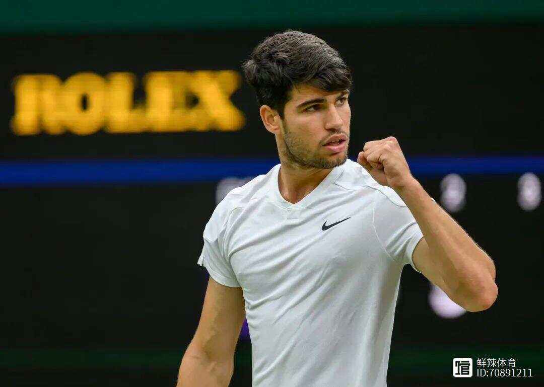 澳网险胜蒙特卡洛大师赛,梅德韦杰夫关键制胜 澳网险胜蒙特卡洛大师赛,梅德韦杰夫关键制胜