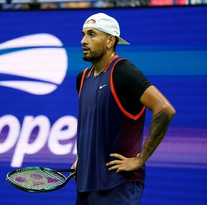 欧洲网球队绝杀英国网球队,克耶高斯高光表现 欧洲网球队绝杀英国网球队,克耶高斯高光表现