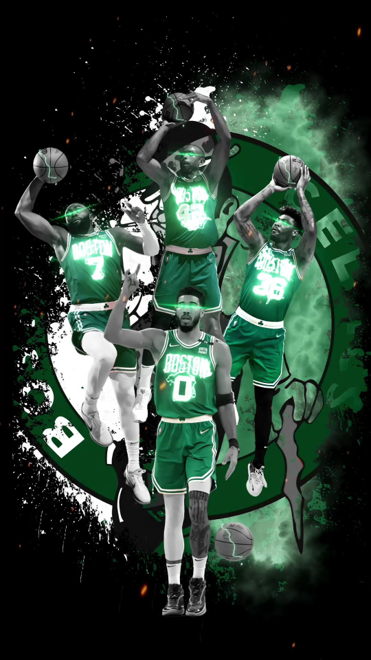 IG逆转FNC，Scout三分雨点燃全场