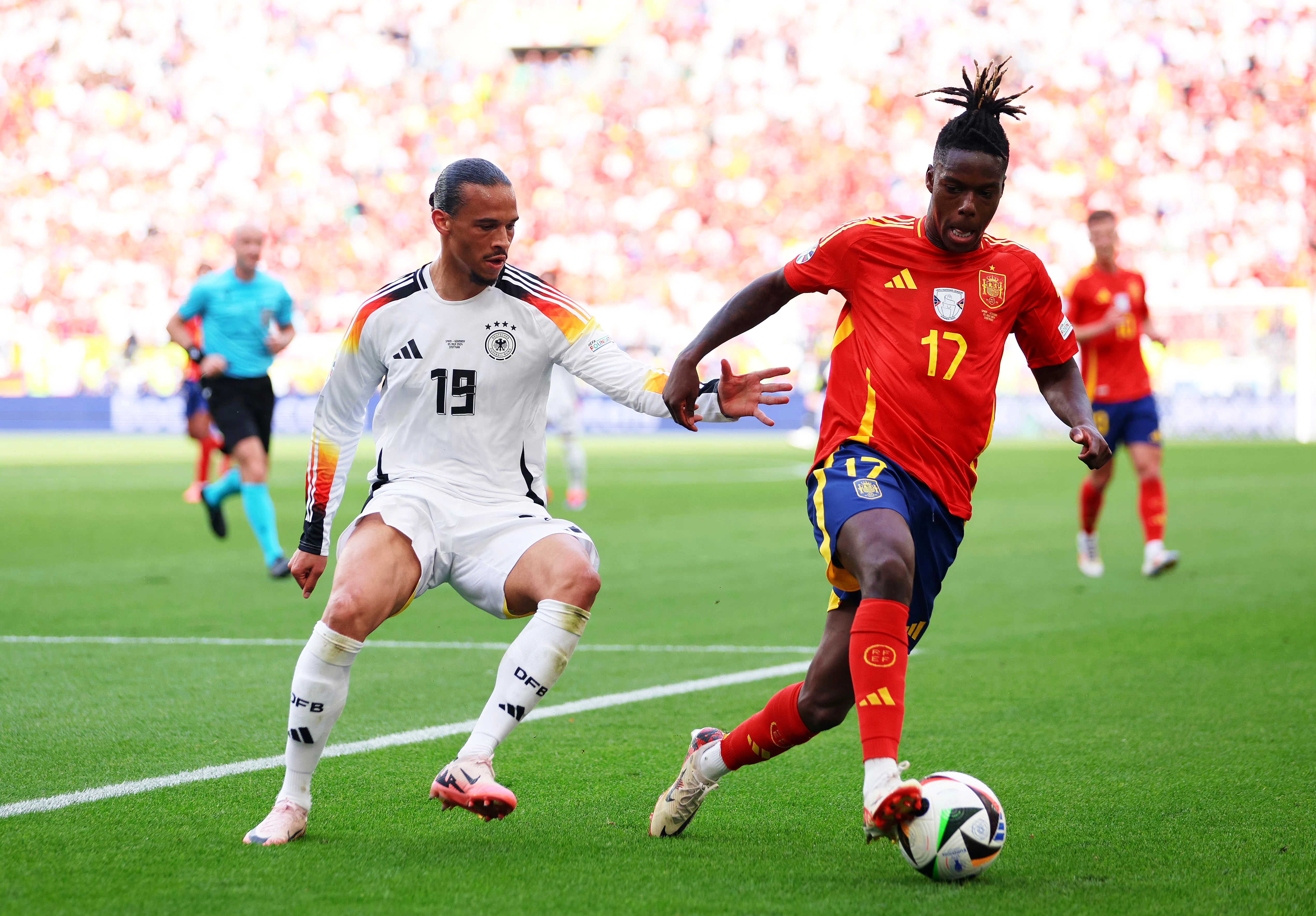 比利时碾压瑞典,罗德里带队取胜 比利时碾压瑞典,罗德里带队取胜