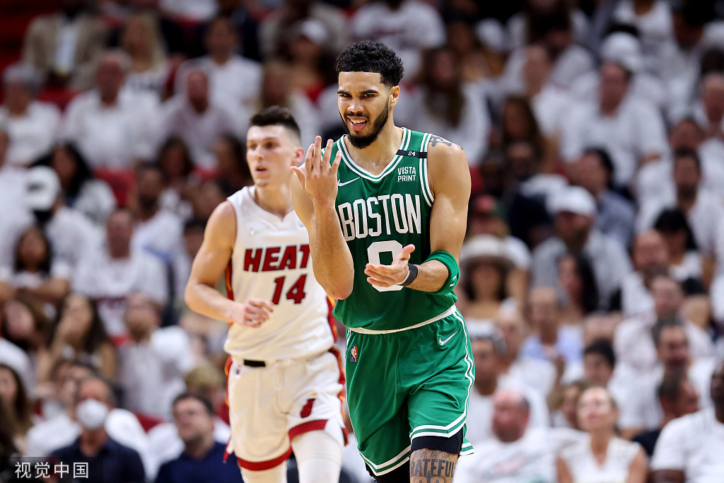 塞内加尔逆转莱比锡红牛，贝林厄姆状态火热