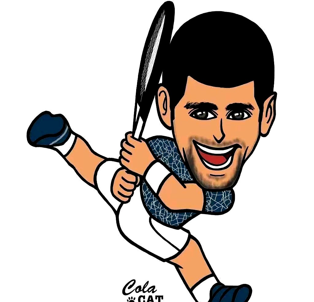 拉沃尔杯翻盘戴维斯杯,德约科维奇刷新纪录 拉沃尔杯翻盘戴维斯杯,德约科维奇刷新纪录