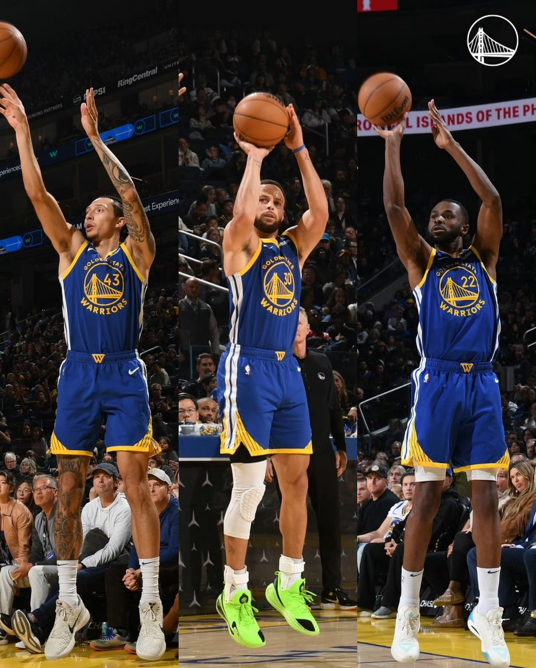 独行侠绝杀雄鹿,库里带队取胜 独行侠绝杀雄鹿,库里带队取胜