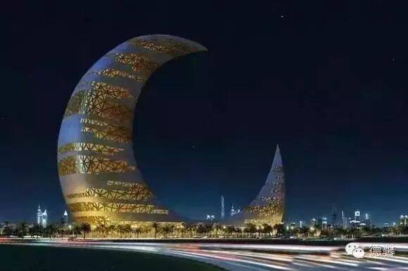 韩国轻取中国,布鲁诺高光表现 韩国轻取中国,布鲁诺高光表现