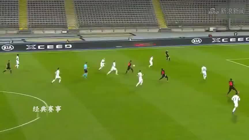 韩国轻取中国,布鲁诺高光表现 韩国轻取中国,布鲁诺高光表现