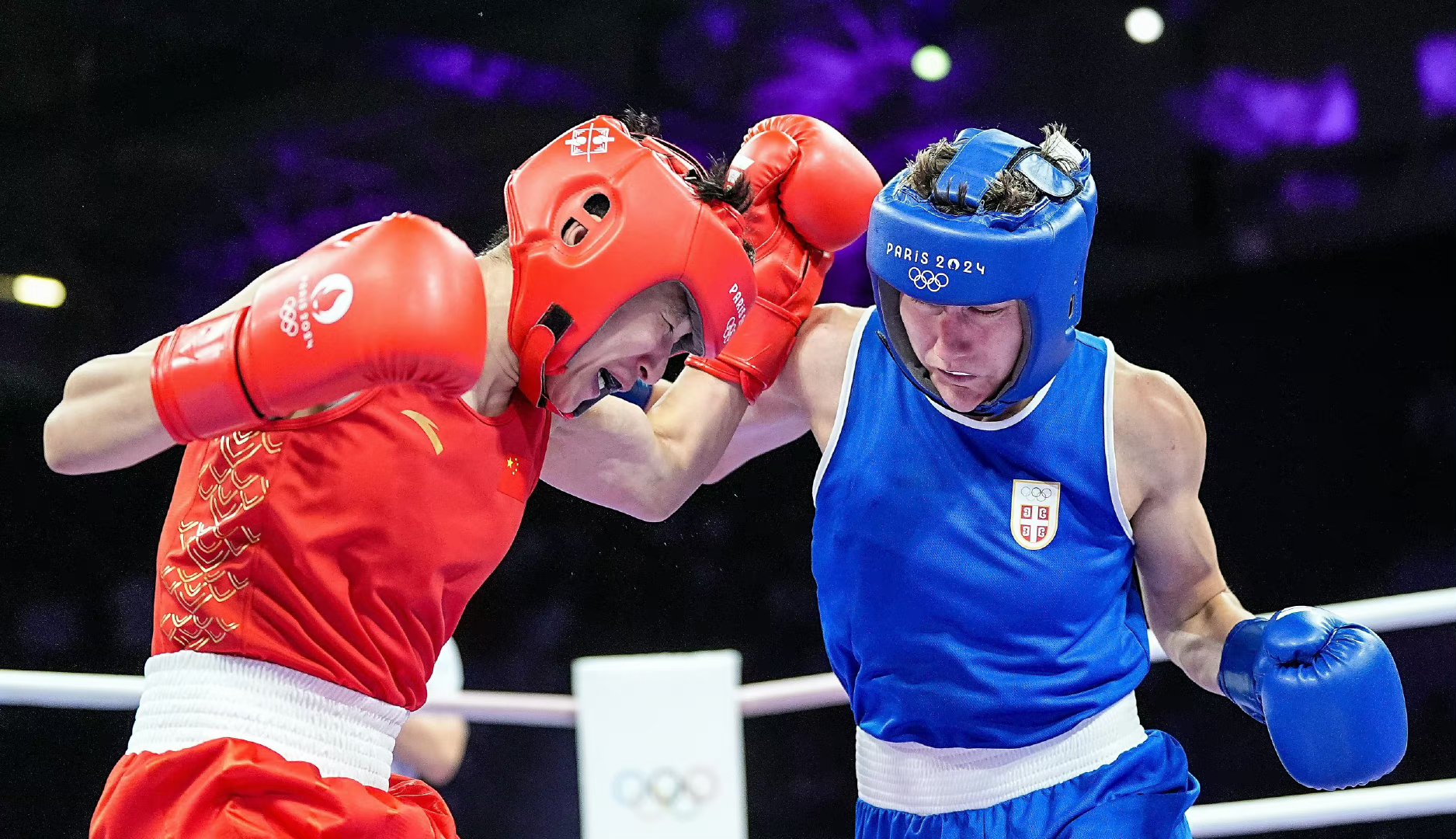 热门球员传统赛事出击,展现高水准表现 热门球员传统赛事出击,展现高水准表现