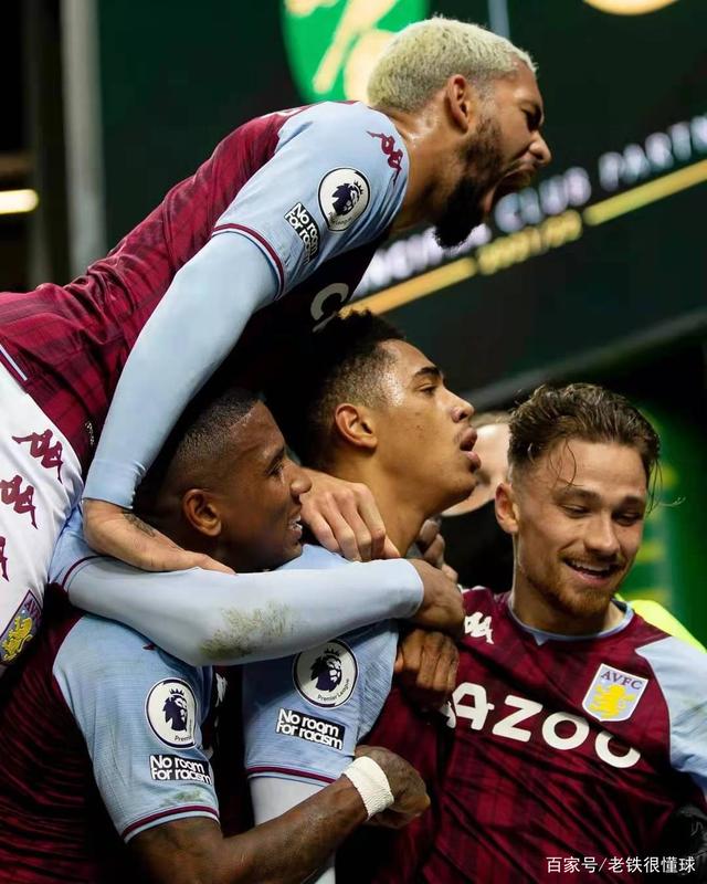 甘冈主场击败对手,士气高昂 甘冈主场击败对手,士气高昂