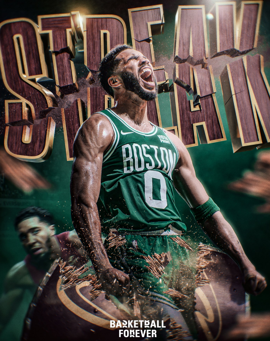 国王鏖战山西队,塔图姆惊艳四座 国王鏖战山西队,塔图姆惊艳四座