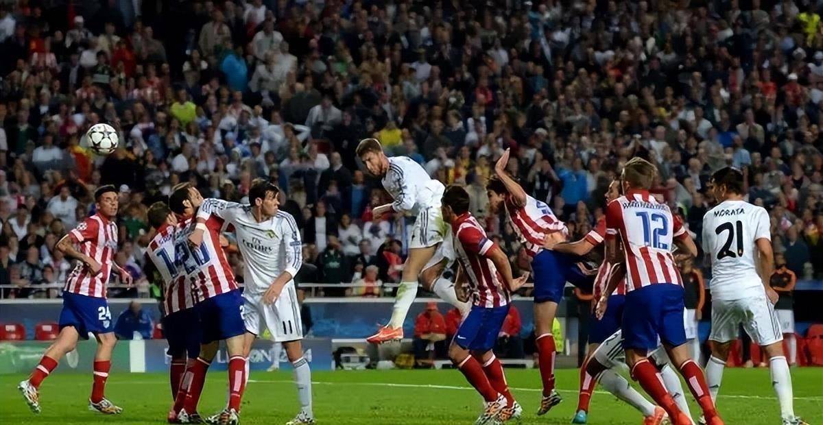 阿根廷绝杀希腊，蒂亚戈刷新纪录