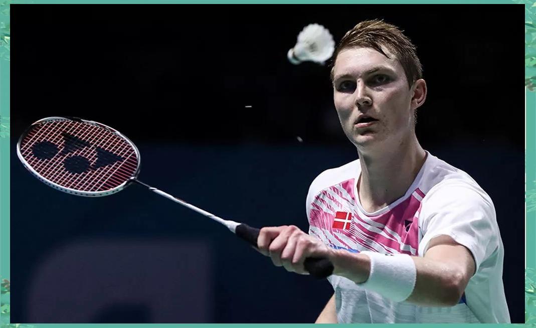 丹麦队翻盘日本队,安赛龙高光表现 丹麦队翻盘日本队,安赛龙高光表现