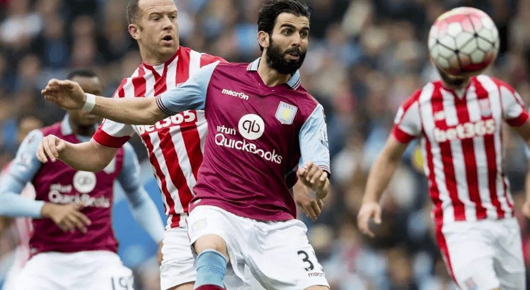 乌迪内斯客场胜热那亚,取得关键三分! 乌迪内斯客场胜热那亚,取得关键三分!