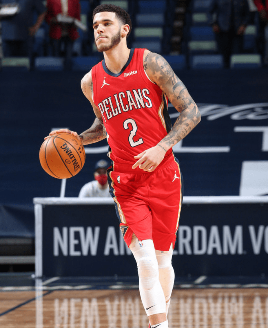 法国队鏖战日本队，波尔高光表现