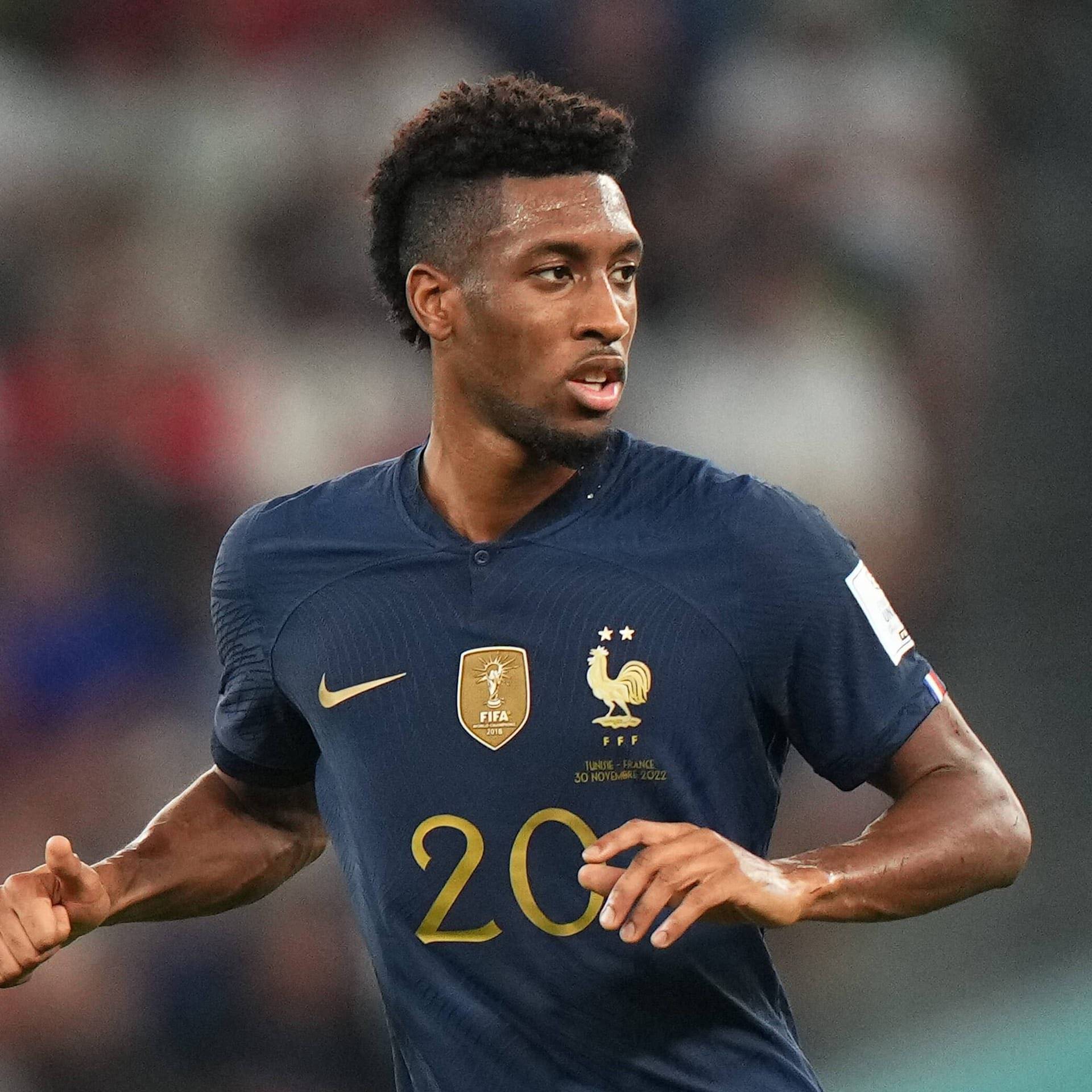 荷兰不敌比利时,憾败于欧国联半决赛 荷兰不敌比利时,憾败于欧国联半决赛