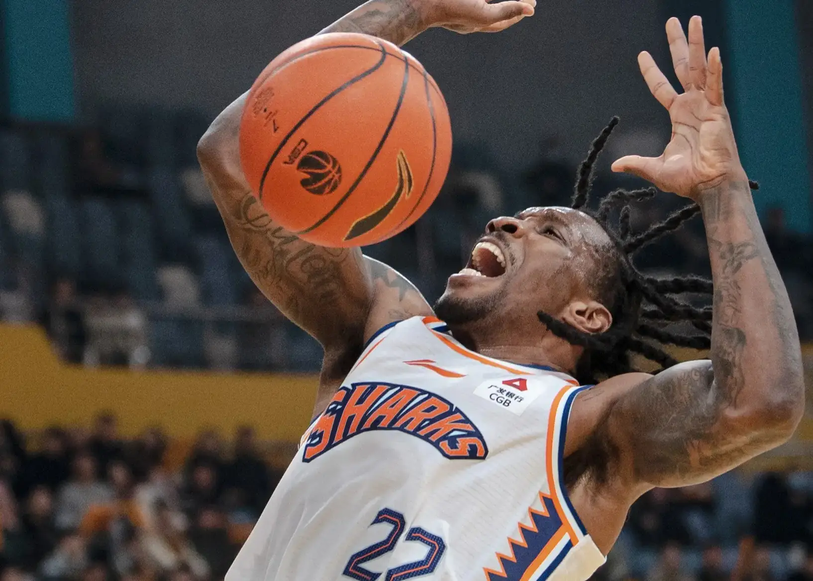 猛龙翻盘土耳其男篮，福克斯一己之力扛起全队