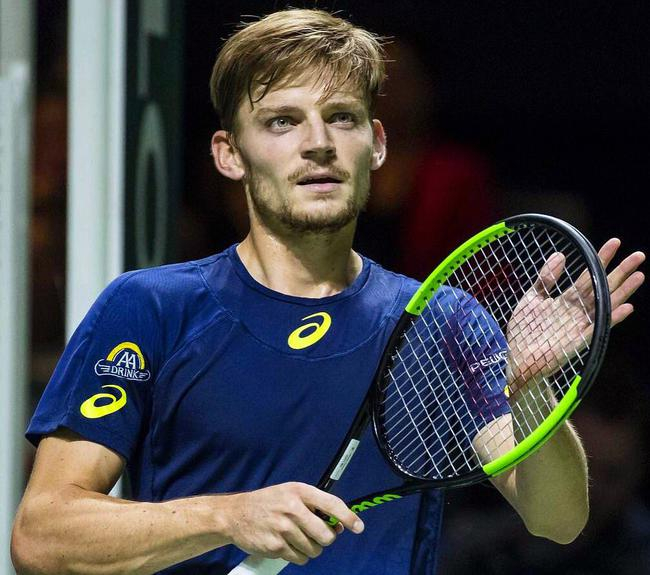 马耳他队实力雄厚，晋级下一轮