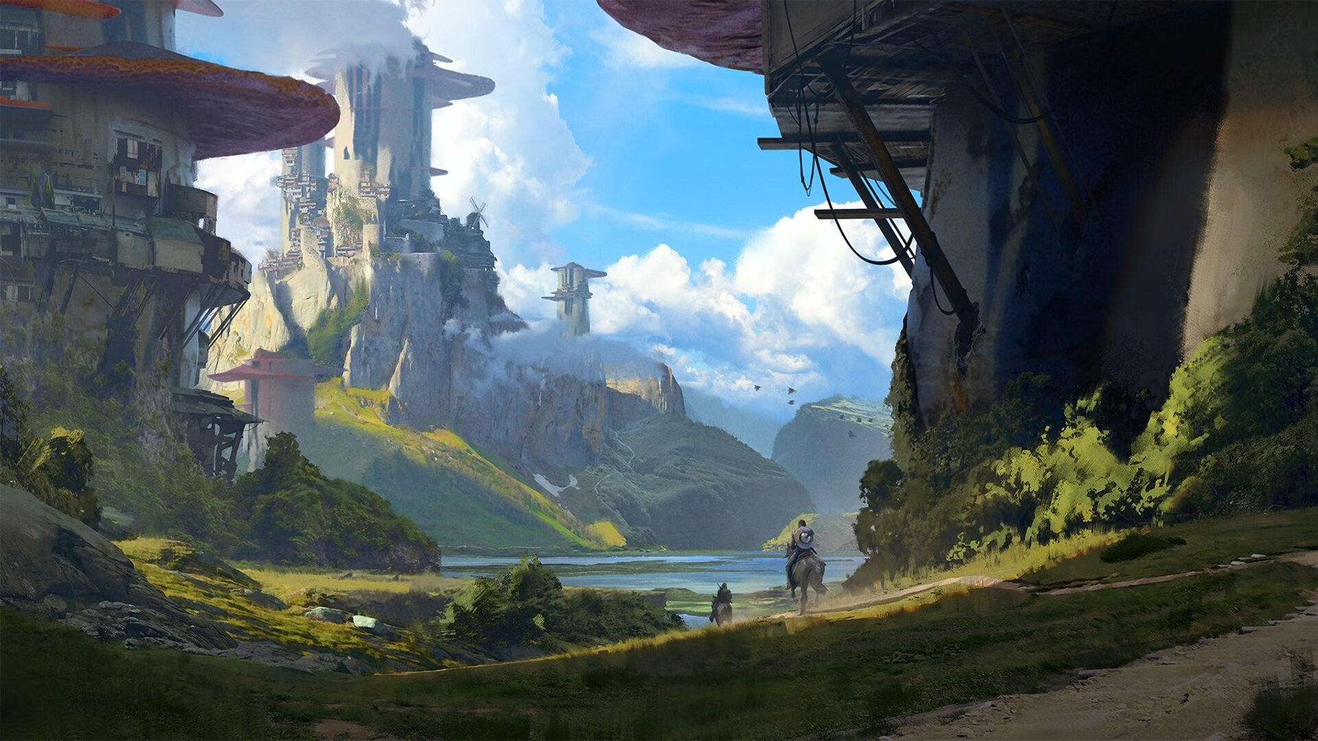 西甲国家德比之夜，孔德打出统治级数据，巴萨后防的定海神针