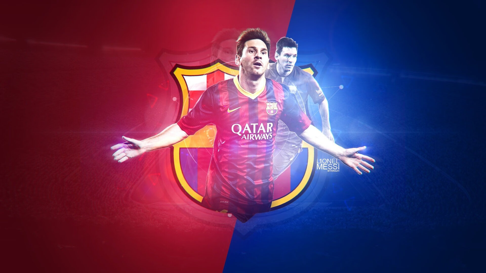 体育赛事直播-巴雷拉，罗马复兴的现代执政官—力克马里背后的关键先生