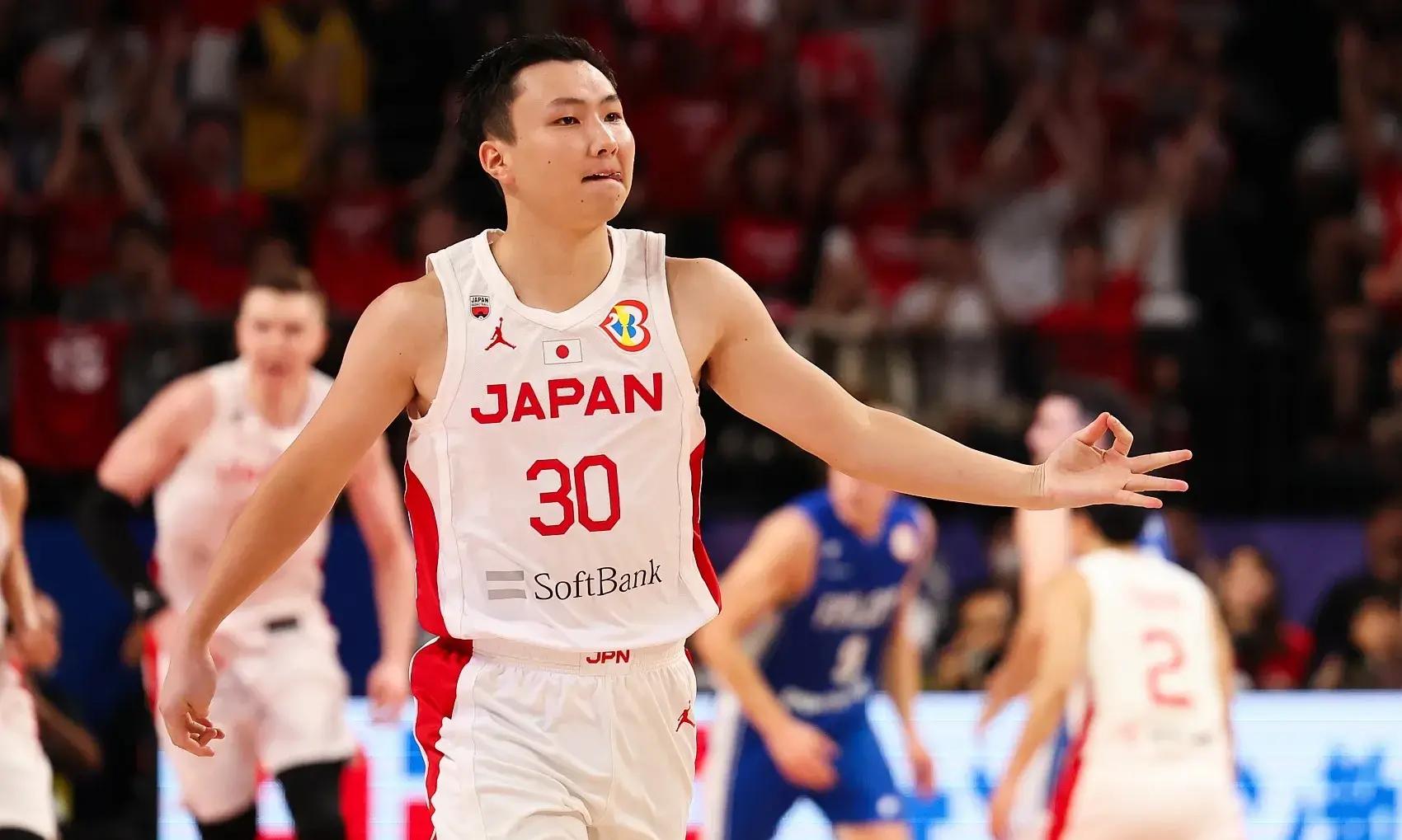 熊猫体育官方-尼日利亚男篮以惊人表现跻身半决赛