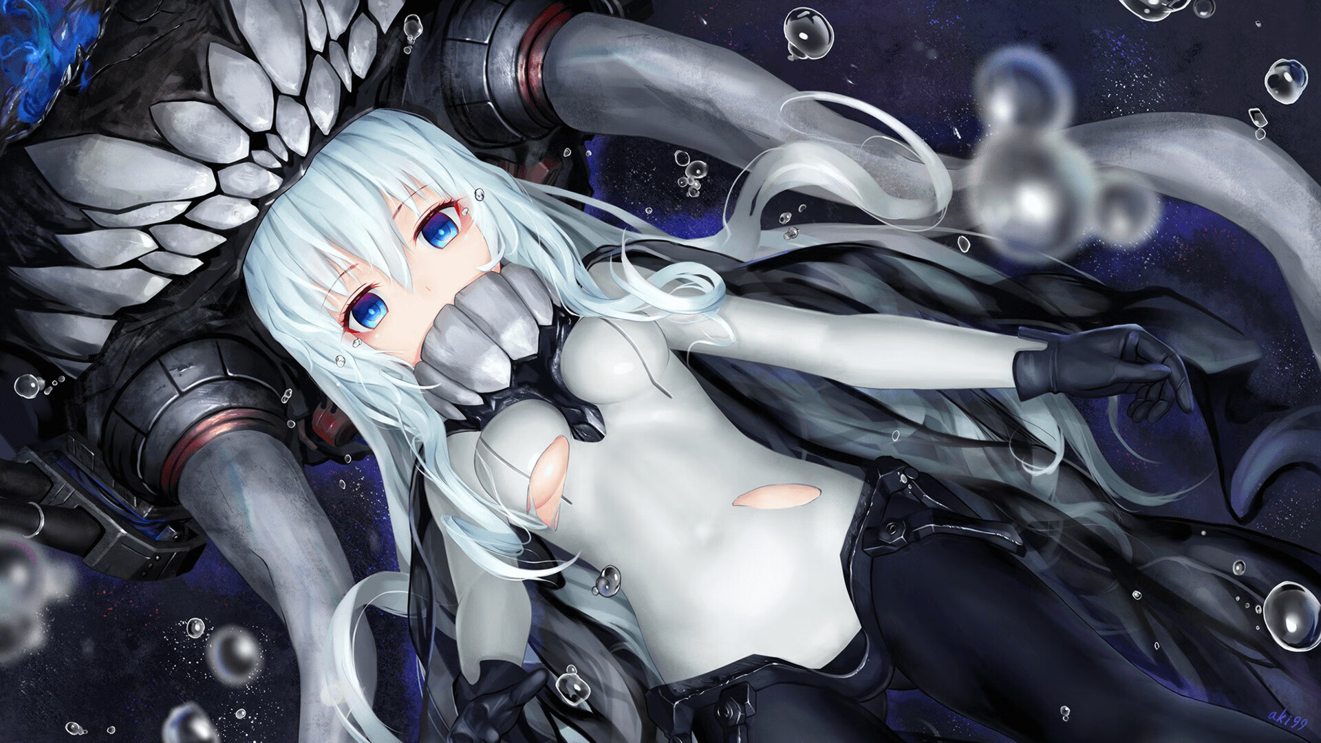 欧冠淘汰赛之夜，拉文防守端锁死对手，铸就传奇之战