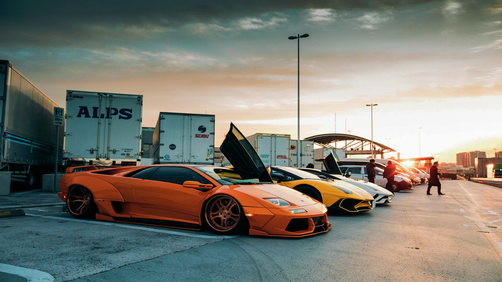 开拓者式防守锁死新疆队，贝恩在德甲争冠战接管比赛