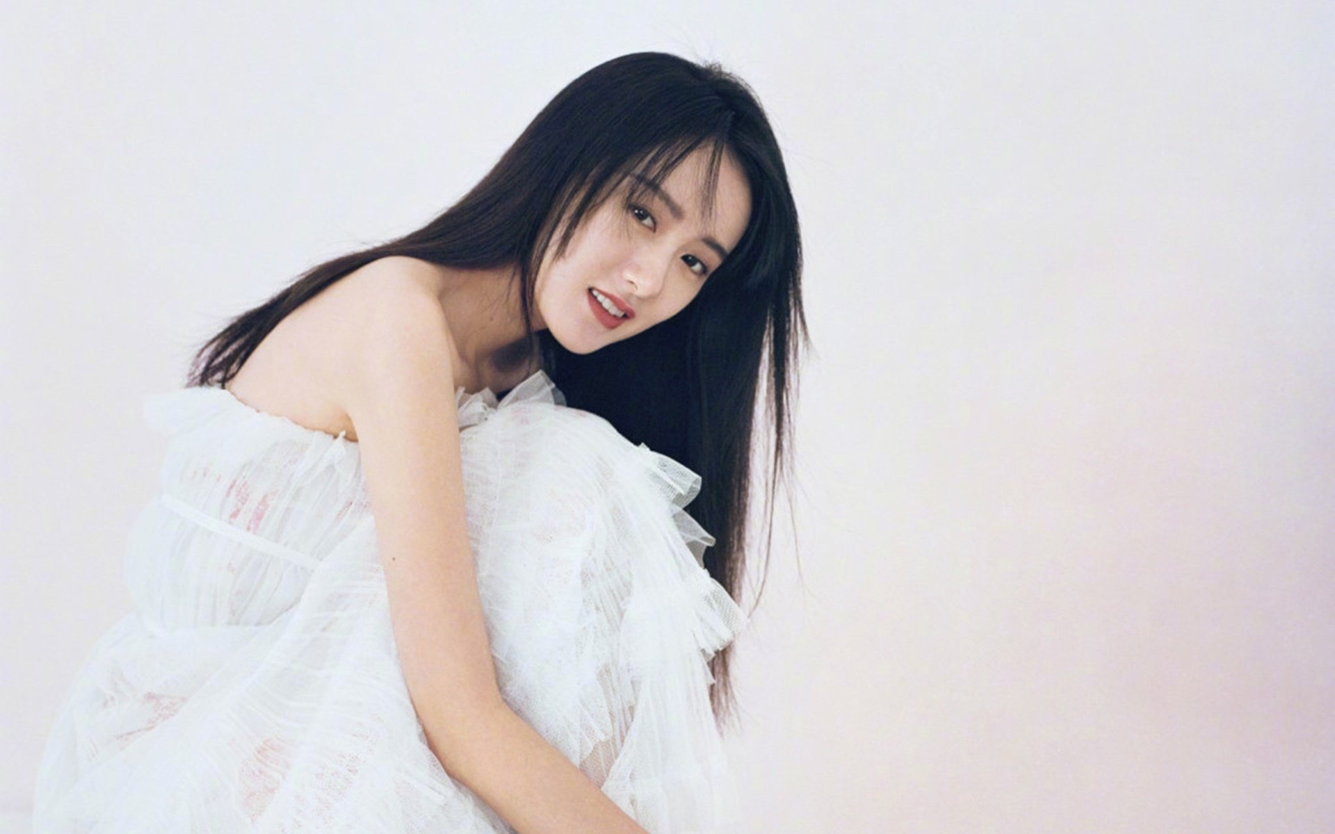 中场新王诞生!卡马文加统治级数据引惊叹,佛罗伦萨战术打穿马里防线成经典案例