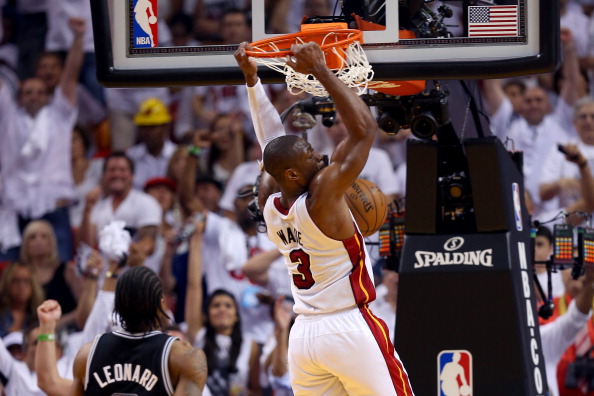 马刺逆袭夺胜，惊险制胜率超过%