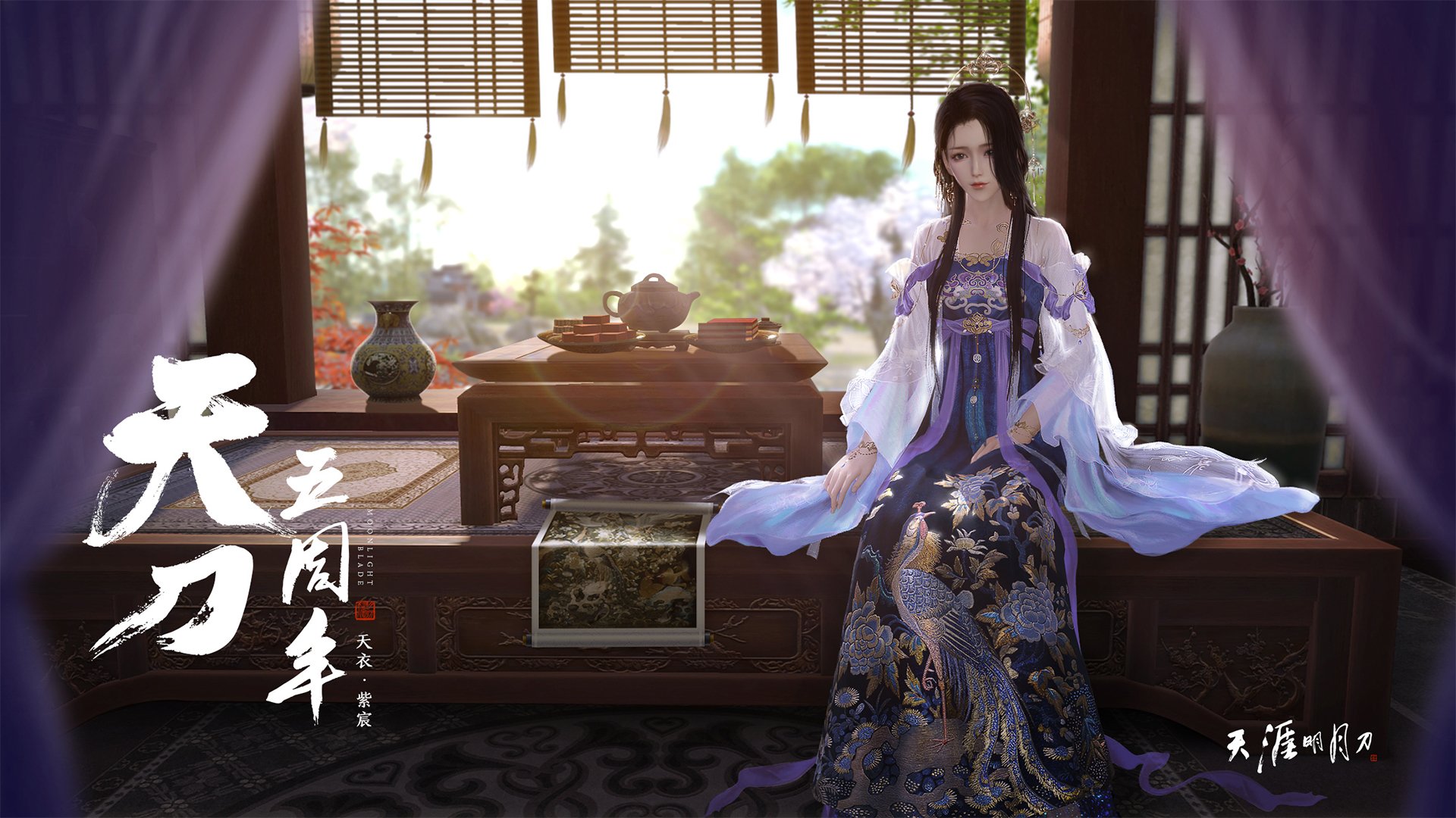 双城记，毕尔巴鄂的战术轻取与阿尔瓦雷斯的德甲封神夜