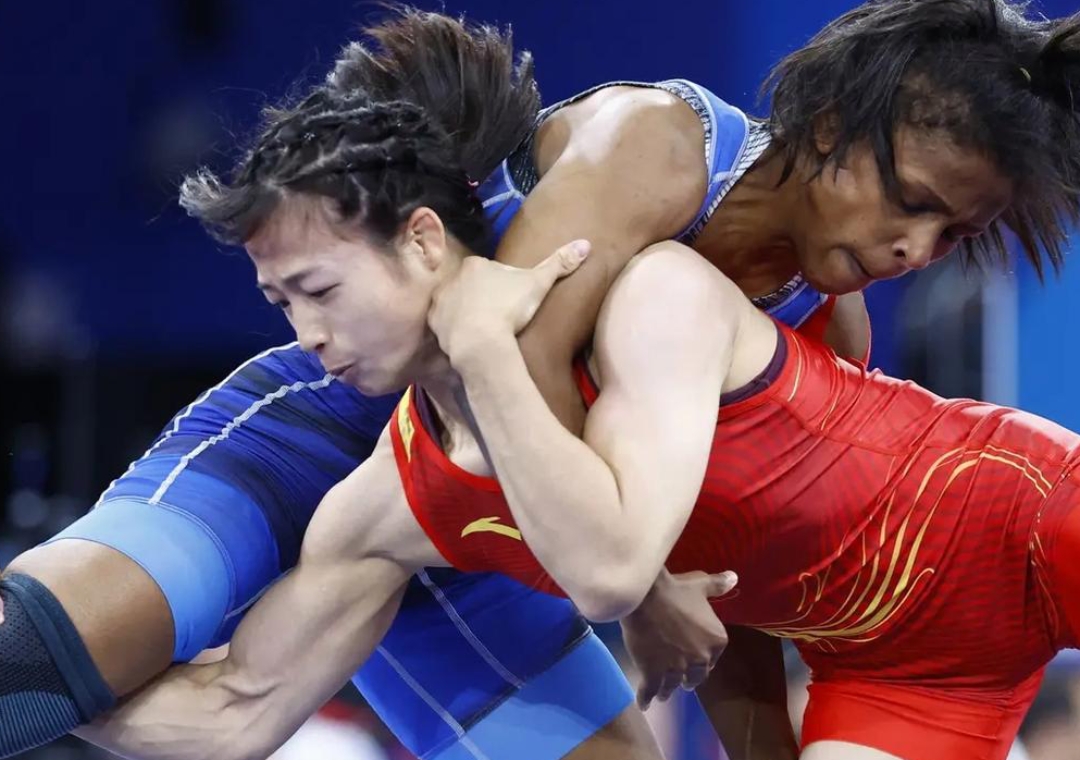 莱比锡豪取三连胜,向冠军宝座发起冲击 莱比锡豪取三连胜,向冠军宝座发起冲击