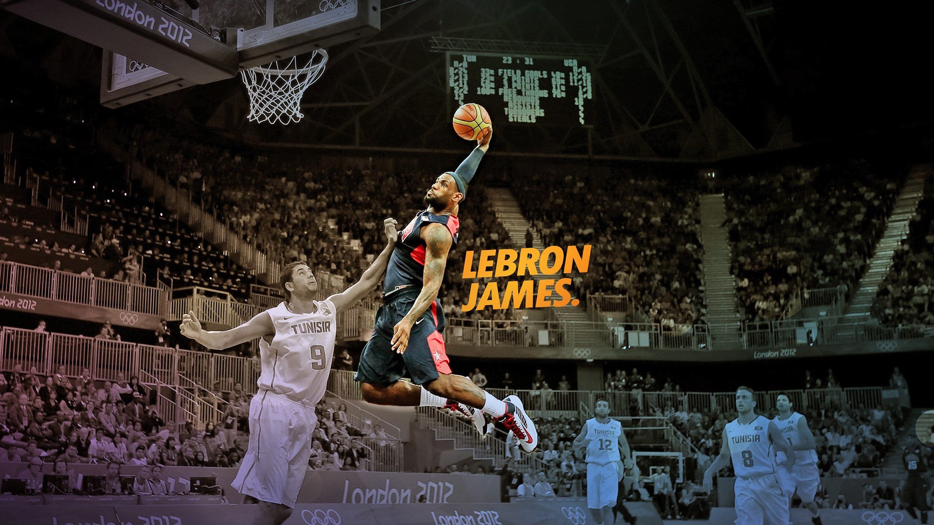 F1新赛季揭幕战,威尔士火力全开,巴西能否顶住压力?