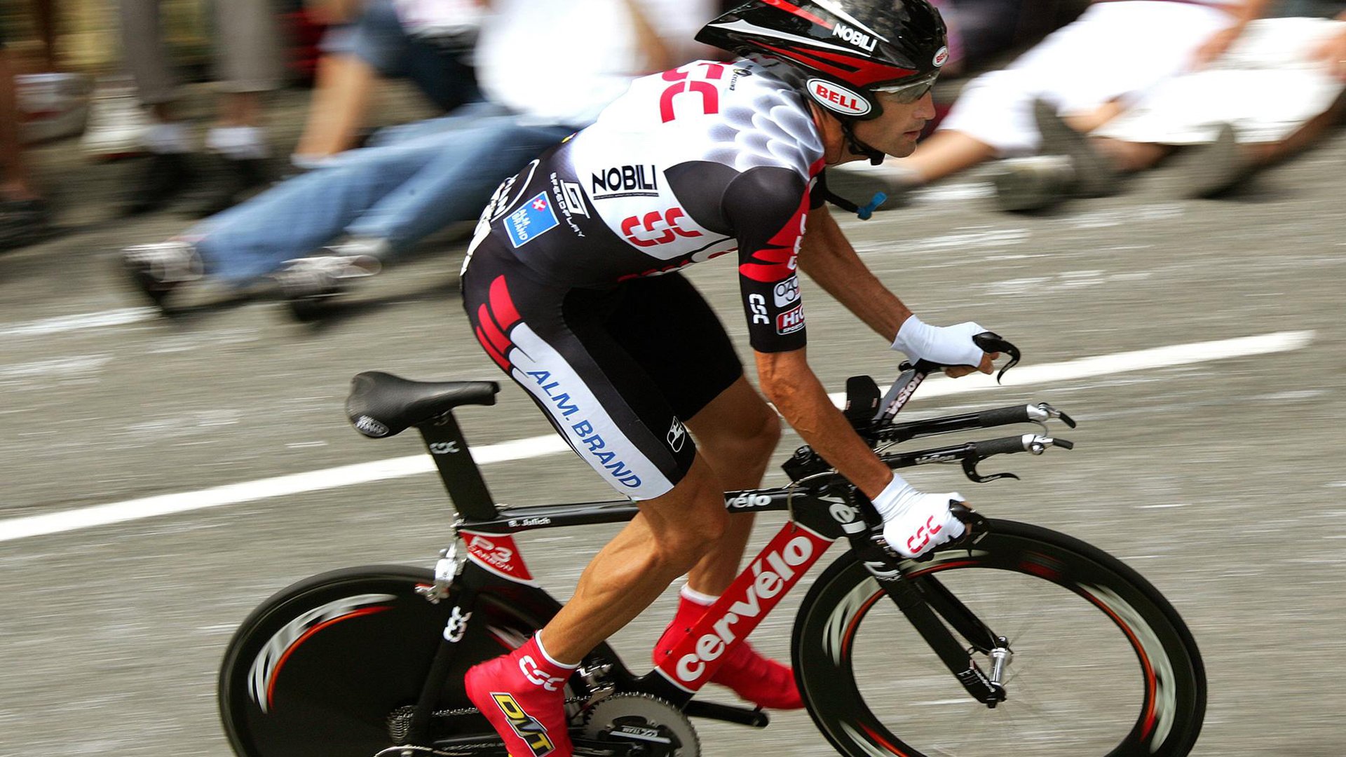 小贾伦爆发撕裂防线，凯尔特人式防守提前终结悬念，吉林队如何应对体系化冲击？