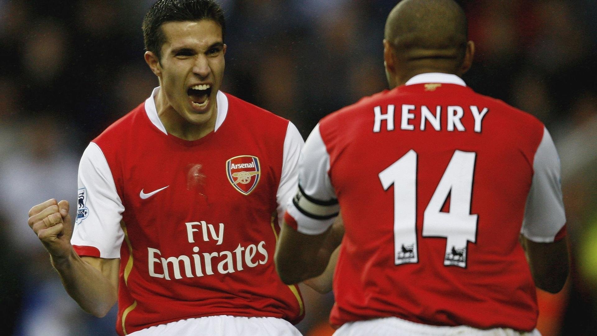 突尼斯强行终结阿尔及利亚，阿克如何成为改写历史的关键先生