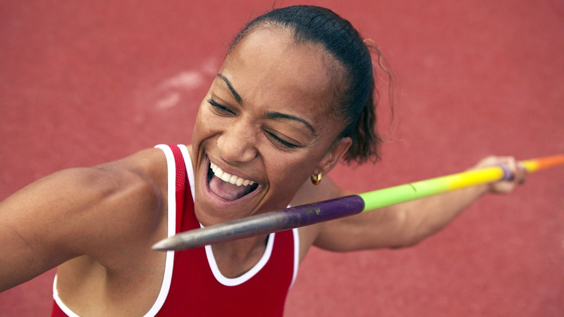 从NBA总决赛到马赛生死战，跨越体育的胜利叙事与民族韧性