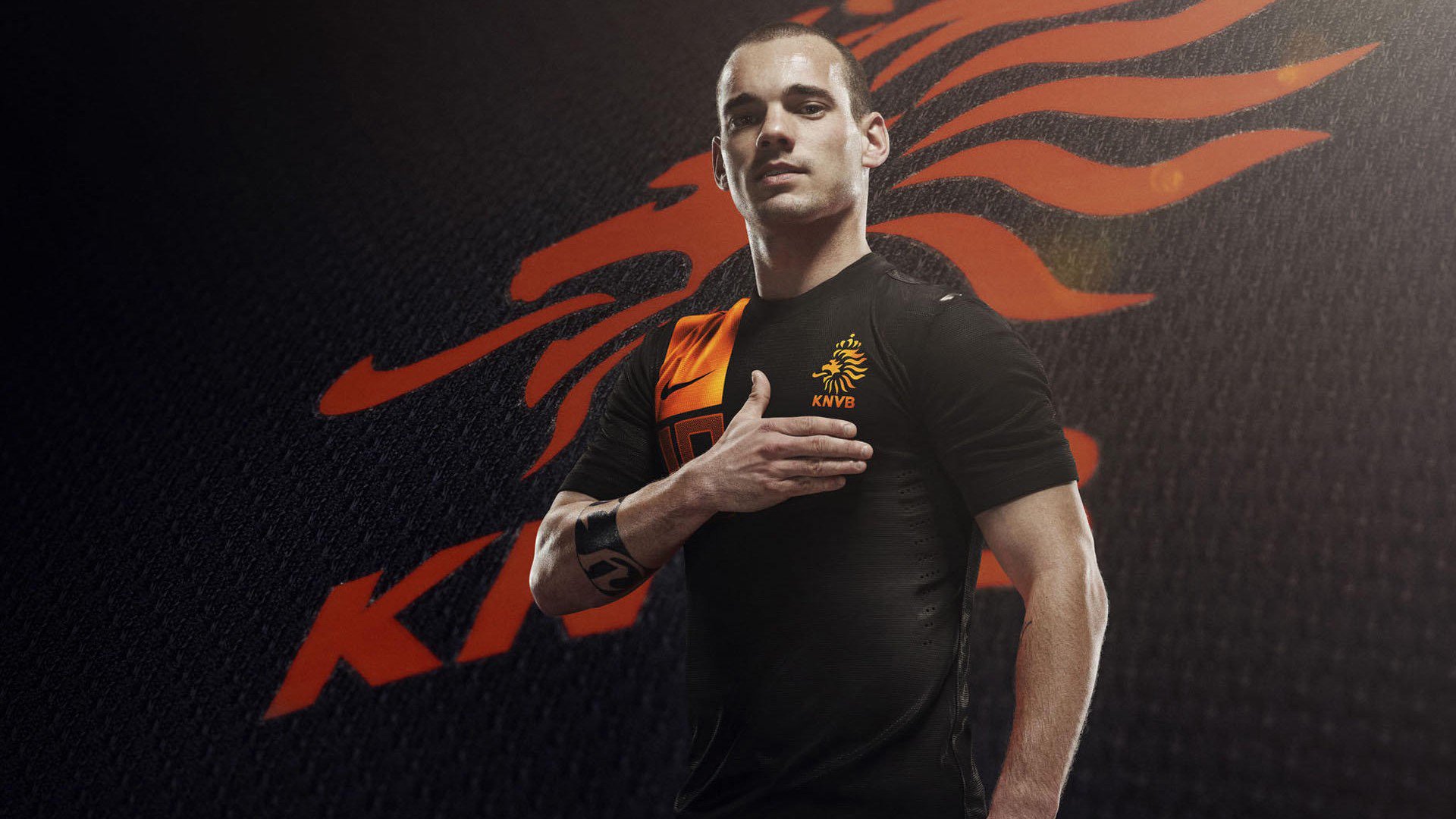 塔图姆带动全队节奏，独行侠险胜开拓者，一场团队与个人英雄主义的交响