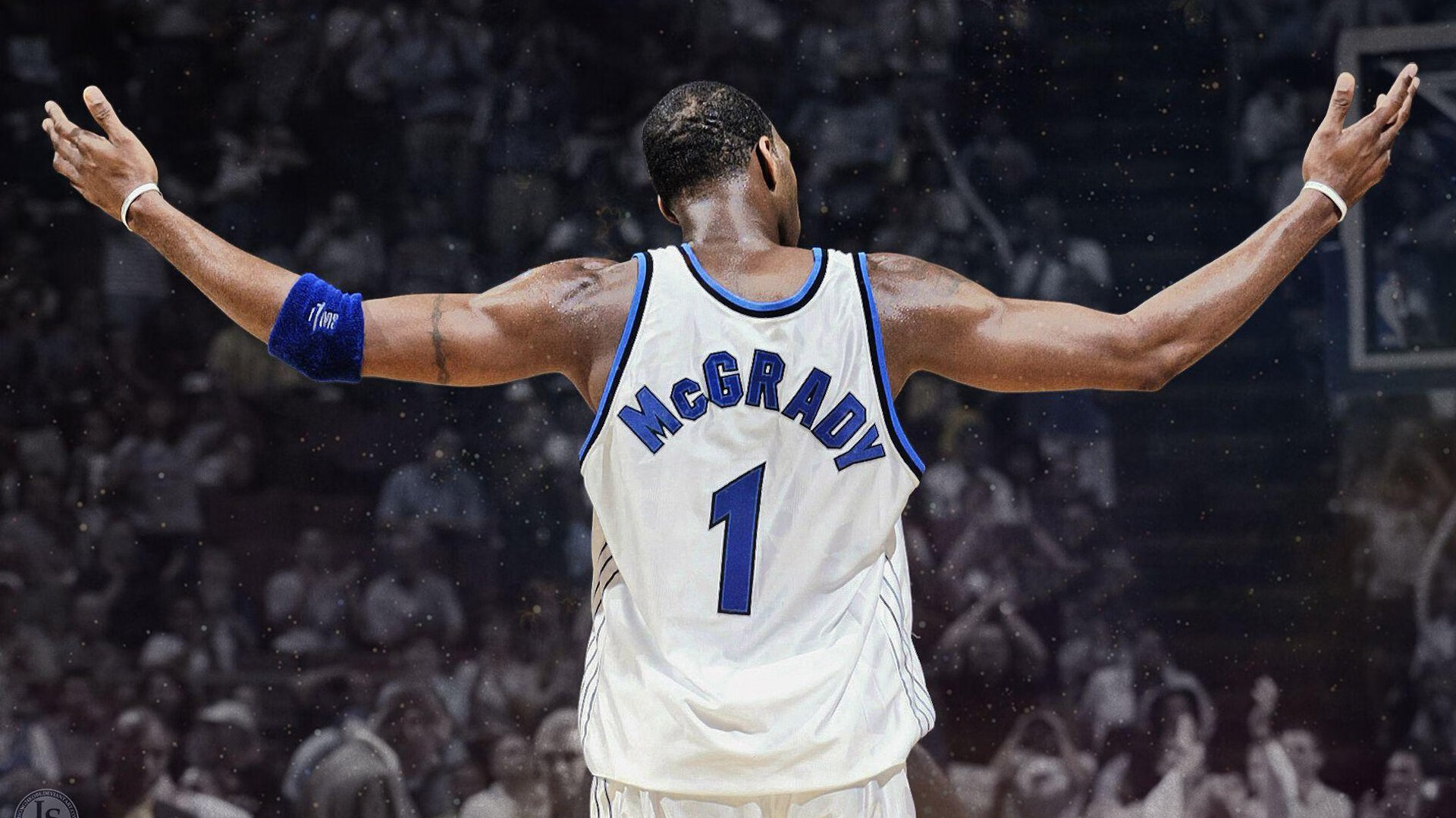 横跨大洋的绝杀，杰伦·格林关键进球定乾坤，广厦队险胜老鹰