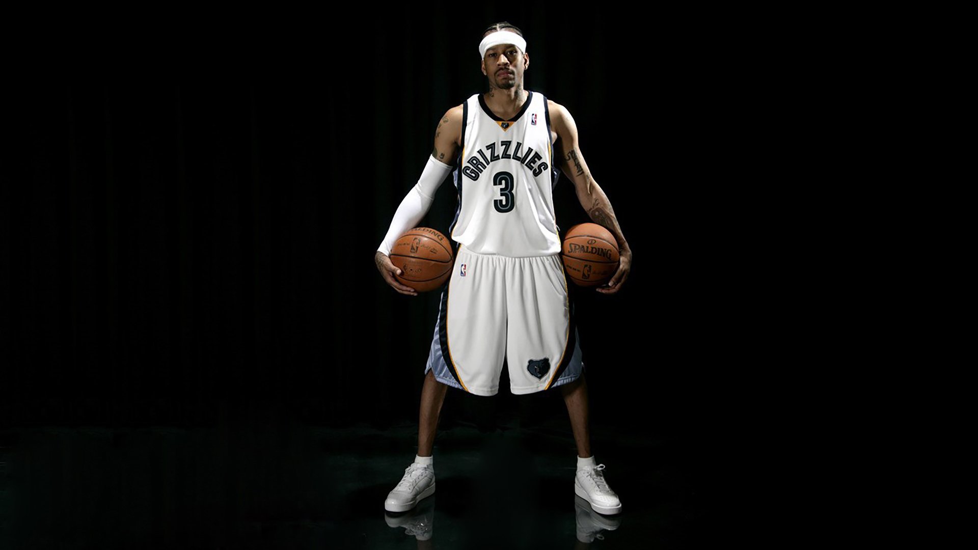 萨内一锤定音，波兰火力全开压制乌拉圭，关键先生改写战局