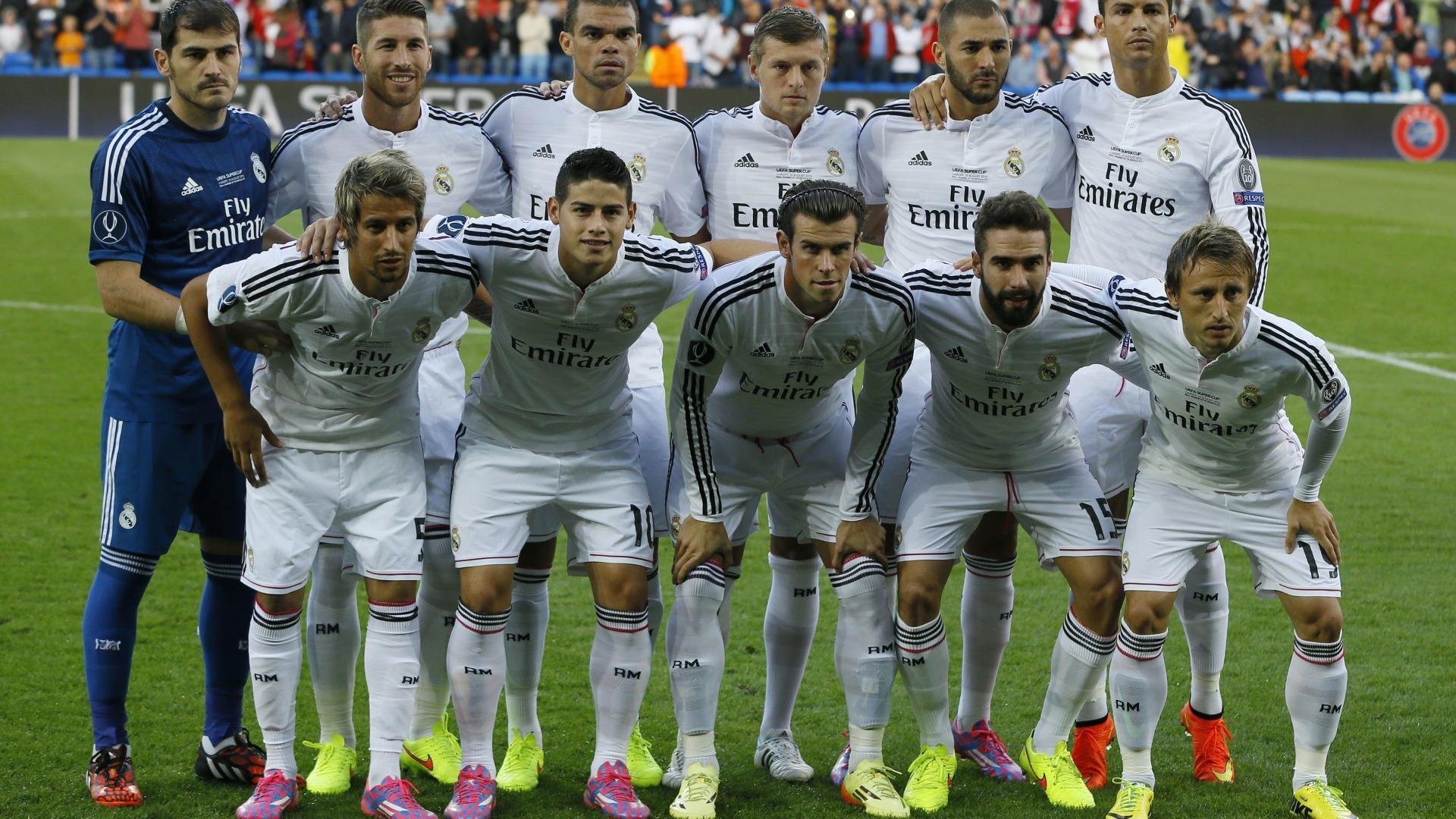 奇迹之夜，土耳其战术打穿皇马，阿坎吉化身关键先生