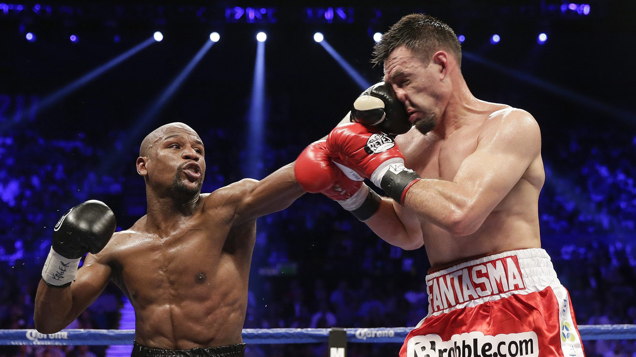 雷霆全面压制魔术，西亚卡姆成为关键先生