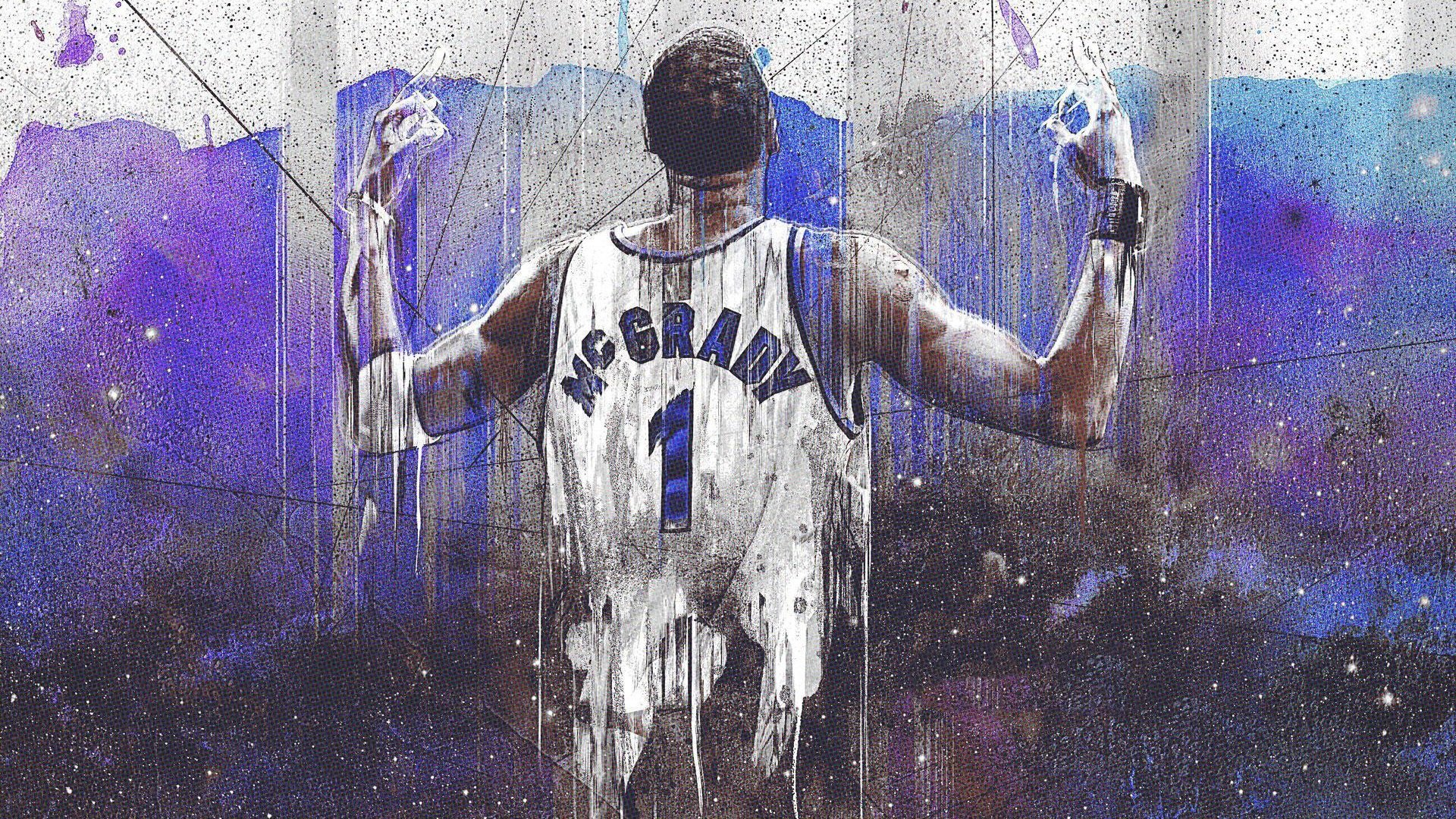 奇兵锁链缚绿军，库里关键一剑封喉