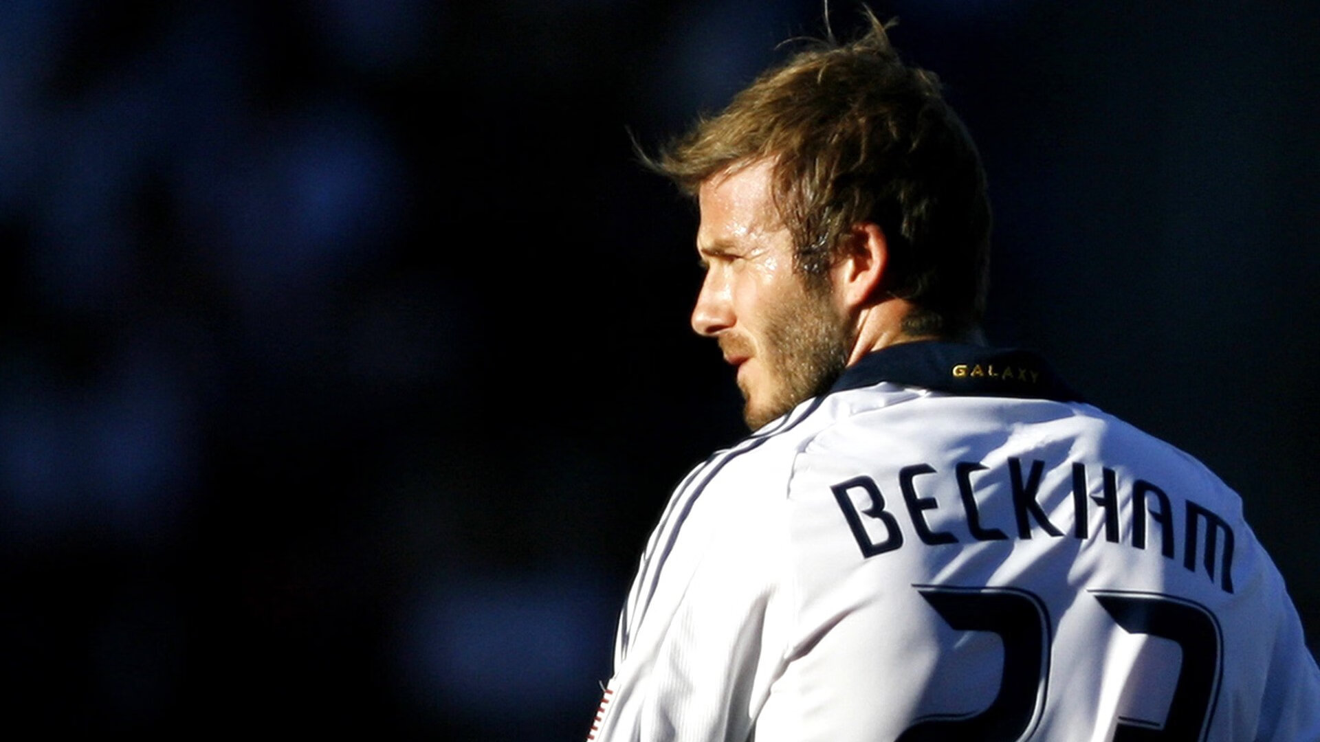 当国王遭遇辽篮铁壁，浓眉无可争议的全场最佳之战